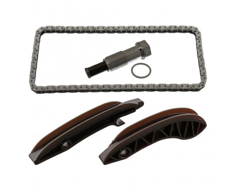 Timing Chain Kit 30349 FEBI