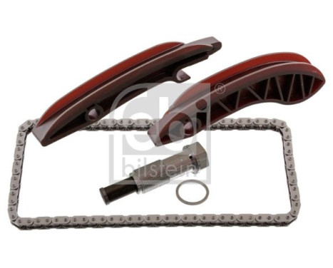 Timing Chain Kit 30349 FEBI, Image 2