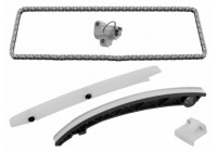 Timing Chain Kit 30372 FEBI