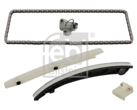 Timing Chain Kit 30372 FEBI, Image 2
