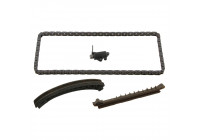 Timing Chain Kit 30381 FEBI