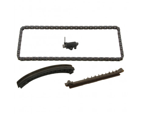Timing Chain Kit 30381 FEBI