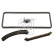 Timing Chain Kit 30381 FEBI, Thumbnail 2