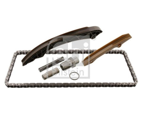 Timing Chain Kit 30410 FEBI, Image 2