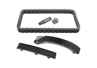 Timing Chain Kit 30444 FEBI