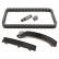 Timing Chain Kit 30444 FEBI