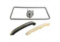 Timing Chain Kit 30478 FEBI