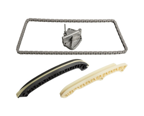 Timing Chain Kit 30478 FEBI