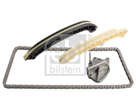 Timing Chain Kit 30478 FEBI, Image 2