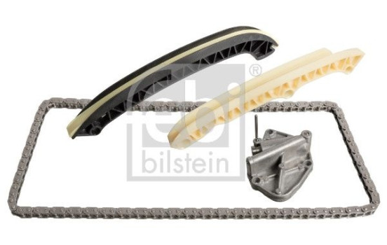 Timing Chain Kit 30478 FEBI, Image 2