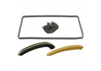 Timing Chain Kit 30497 FEBI