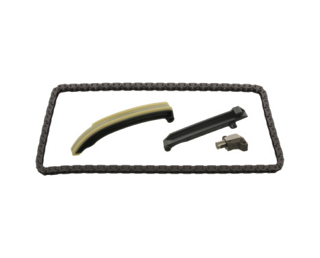 Timing Chain Kit 30538 FEBI