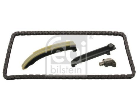 Timing Chain Kit 30538 FEBI, Image 2