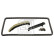 Timing Chain Kit 30538 FEBI, Thumbnail 2