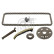 Timing Chain Kit 30539 FEBI, Thumbnail 2