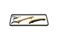 Timing Chain Kit 30549 FEBI