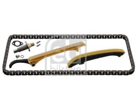 Timing Chain Kit 30549 FEBI, Image 2