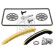 Timing Chain Kit 30607 FEBI, Thumbnail 2