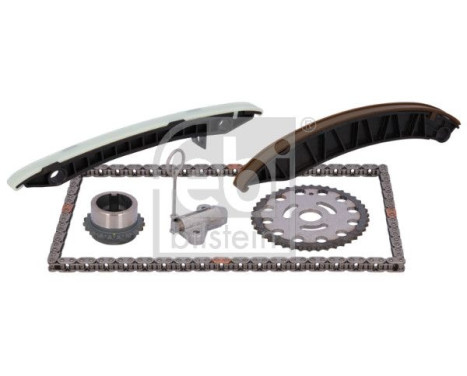 Timing Chain Kit 30639 FEBI, Image 2