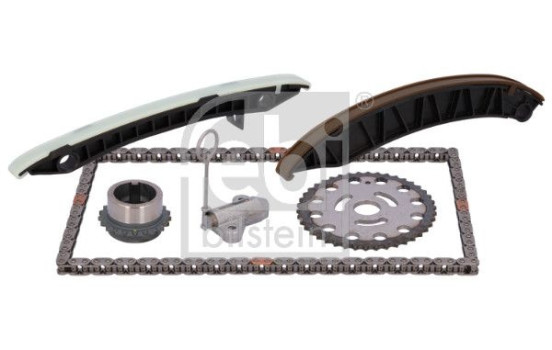 Timing Chain Kit 30639 FEBI, Image 2