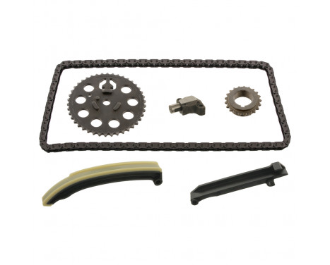 Timing Chain Kit 30644 FEBI