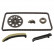 Timing Chain Kit 30644 FEBI