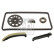 Timing Chain Kit 30644 FEBI, Thumbnail 2