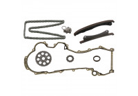 Timing Chain Kit 31622 FEBI