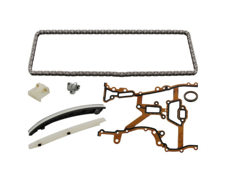 Timing Chain Kit 33080 FEBI