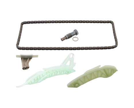Timing Chain Kit 33162 FEBI