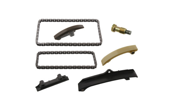 Timing Chain Kit 33985 FEBI
