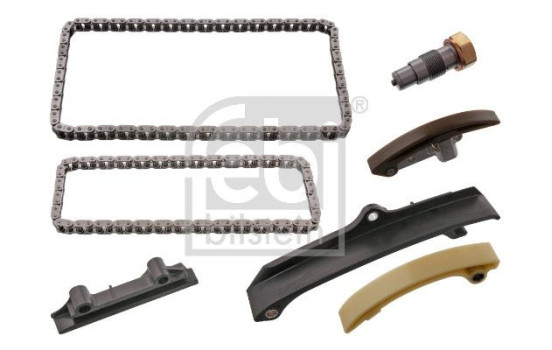 Timing Chain Kit 33985 FEBI, Image 2