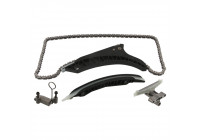 Timing Chain Kit 36320 FEBI