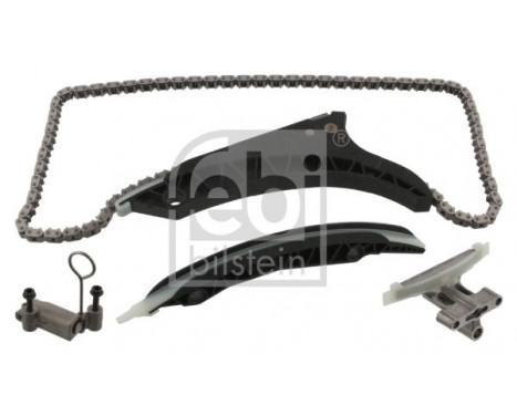 Timing Chain Kit 36320 FEBI, Image 2