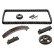 Timing Chain Kit 36589 FEBI