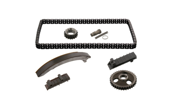 Timing Chain Kit 36589 FEBI