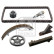 Timing Chain Kit 36592 FEBI, Thumbnail 2