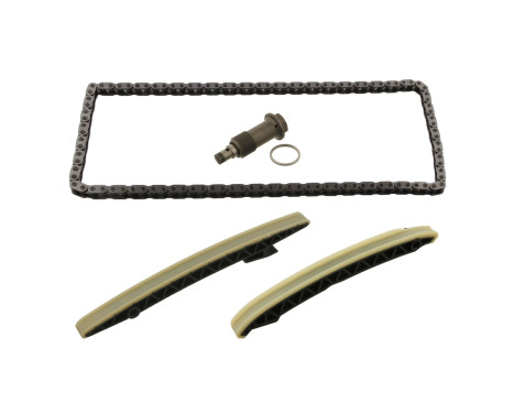 Timing Chain Kit 36915 FEBI