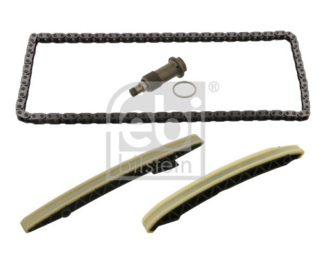 Timing Chain Kit 36915 FEBI, Image 2