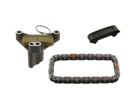 Timing Chain Kit 37230 FEBI