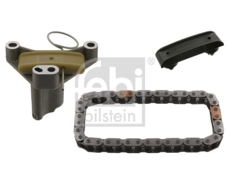 Timing Chain Kit 37230 FEBI, Image 2