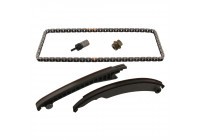 Timing Chain Kit 37590 FEBI