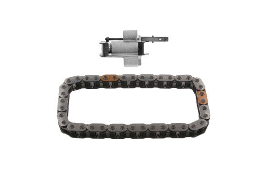 Timing Chain Kit 37620 FEBI