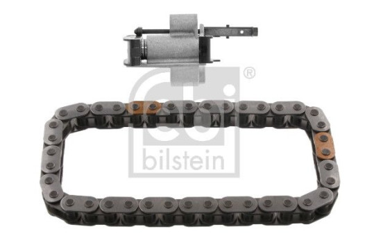 Timing Chain Kit 37620 FEBI, Image 2
