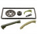 Timing Chain Kit 37966 FEBI