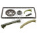 Timing Chain Kit 37966 FEBI, Thumbnail 2