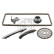 Timing Chain Kit 37999 FEBI, Thumbnail 2