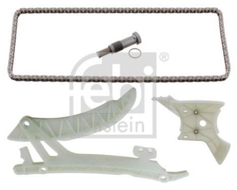 Timing Chain Kit 38362 FEBI, Image 2
