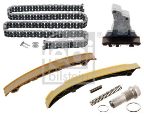 Timing Chain Kit 40621 FEBI, Image 2