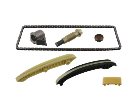 Timing Chain Kit 40953 FEBI
